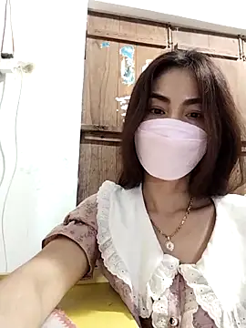 Baby-sexytits2026 Show Webcam