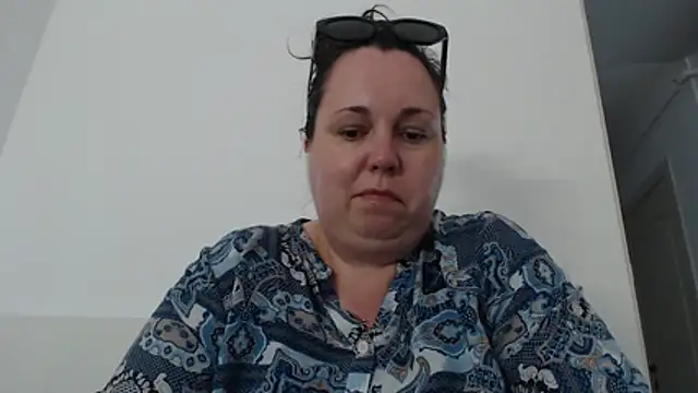 WendyRhoades 라이브 XXX 채팅