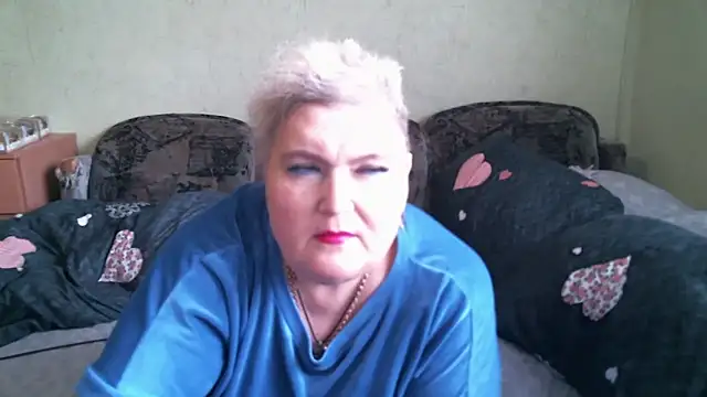 Lana555 – Naživo XXX chat