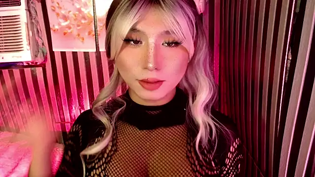 HoresCOCKLUCY's Webcam Show