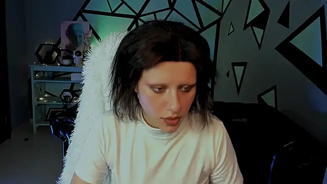 Chat +18 de LidaDarknet ao vivo