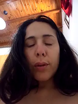 StefyStar_Sexy Webcam-Show