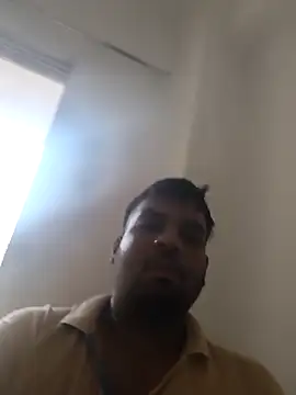 Show de vinay_smalldick na webcam