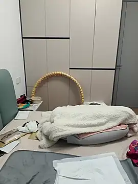 zzdd999 现场XXX聊天