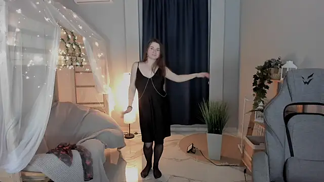 Chat XXX en directo de Golden_Dragon