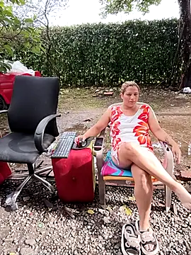 Chat +18 de hotandfierylatinos2023 ao vivo