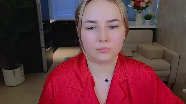 Chatroom XXX en direct de Mira_Mermayd