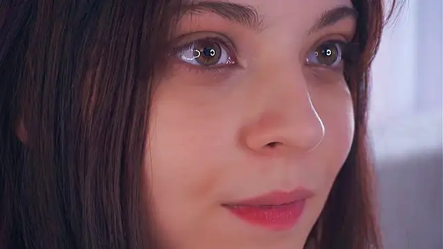 Czat XXX na żywo – SharylOrbin