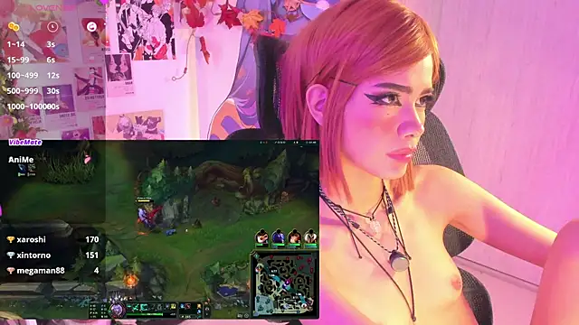 Pamiruss0_ – Live XXX-chat