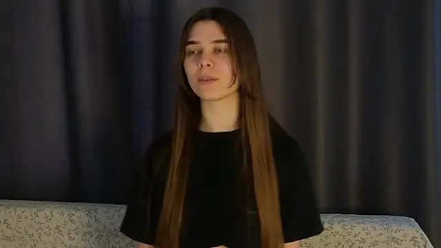 Chat XXX ao vivo de LynnWalker