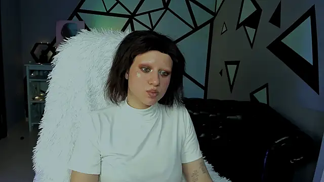 LidaDarknet – Live XXX-chat