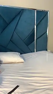 JeremySanders1_ – Naživo XXX chat