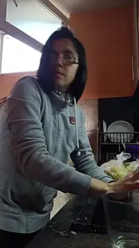 Chat XXX en directo de rposhta1991