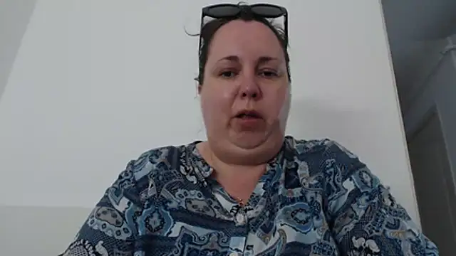 Živý XXX chat WendyRhoades