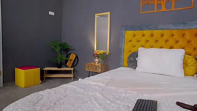 Sembang XXX Secara Langsung Jessica_White_