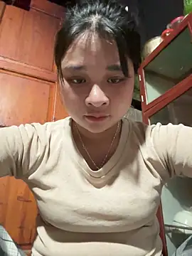 Linbi135 Show Webcam