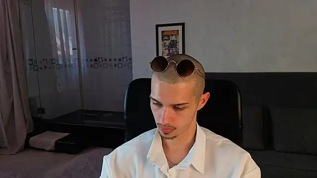 KaydenDrew লাইভ XXX চ্যাট