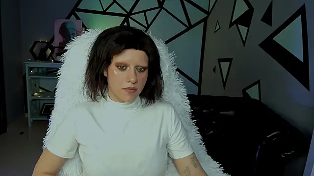 Živý XXX chat LidaDarknet