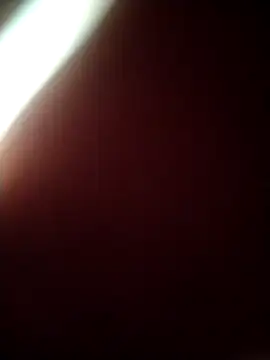 FantasticWonders9 Adlı Modelin Web Kamerası Şovu