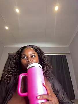 Živý XXX chat Honeycoco0211