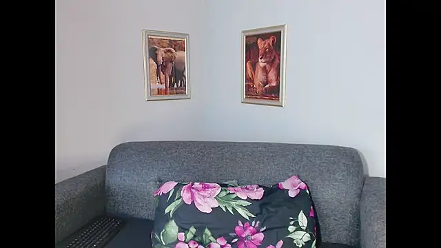 IndianKiara2_a Live XXX-Chat