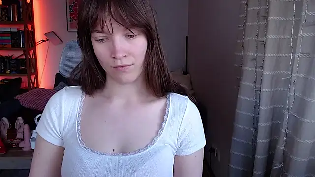 kenzie_x – Live XXX-chat