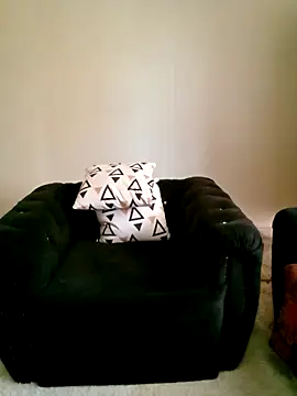 laviedavi Live XXX-Chat