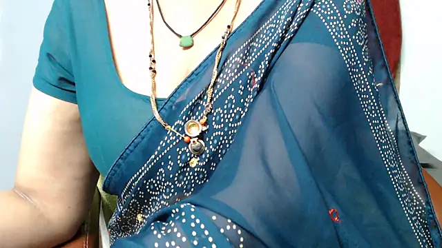 Chat XXX Live sunitha-3