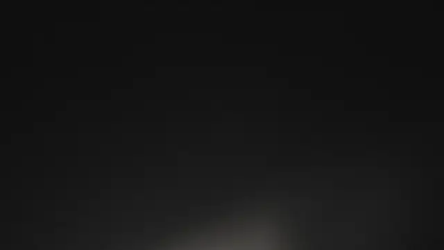 Mrkarizma: διαδικτυακό σόου στην κάμερα