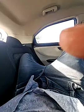 vivanpraj999 Webcamshow