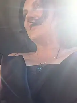 -OLYA- 라이브 XXX 채팅