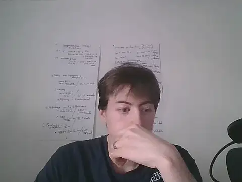 VelvetRagottiOG Live XXX-chat