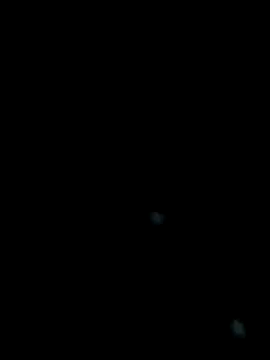 Outdoor_backup Chat XXX in diretta