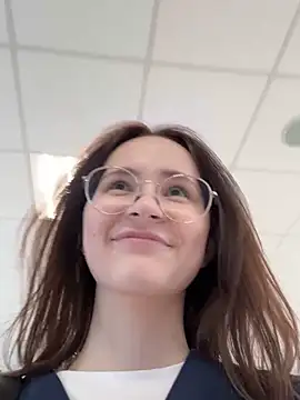 MartaBrent – webcam-show