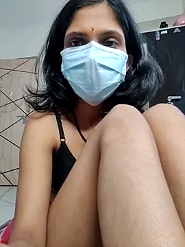 Shivani2002 Live XXX-Chat