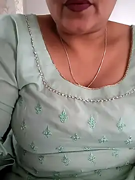 angel_ridhi Live XXX-Chat