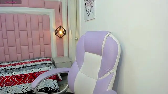 Klaret_Toy Live XXX-Chat