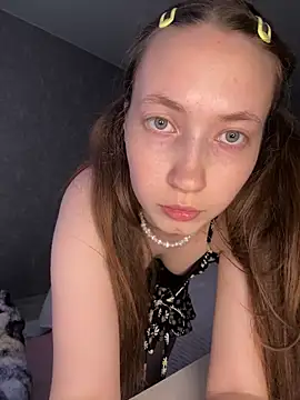 Holy_Poly – webcam-show