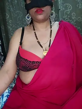 Jasleen_bhabhi Live XXX-Chat
