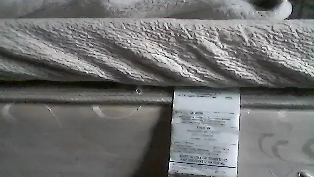 Silencio26's Webcam Show