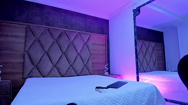 Živý XXX chat AnaiaClarck