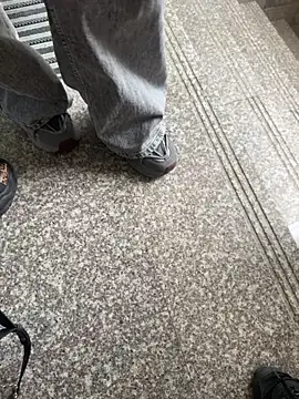 Živý XXX chat VictoriaLanes