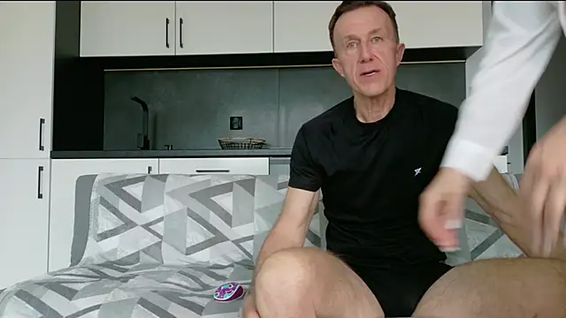 Živý XXX chat amy_loves_to_be_teased