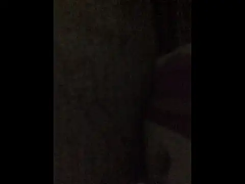 yaocaobi8 Show Webcam