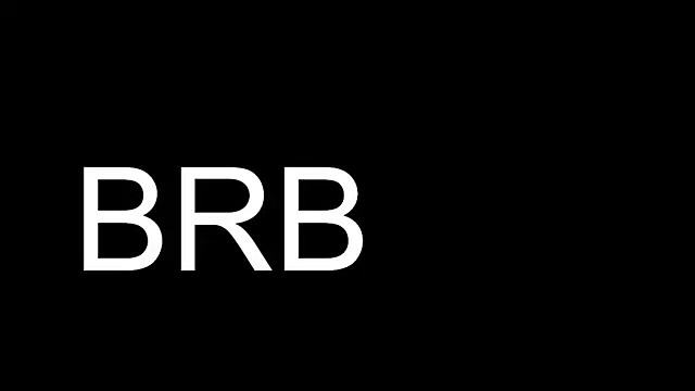 Tommy_Stars Webcamshow