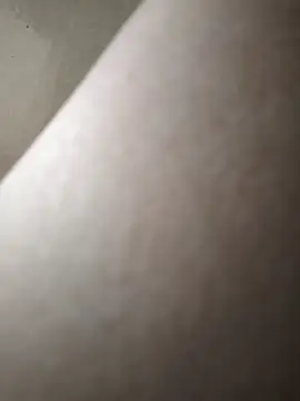 Amanda__ena- Show Webcam