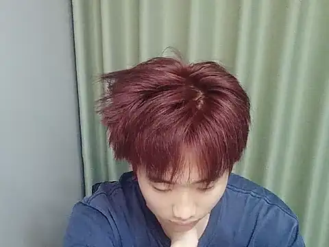 M888AOn Webbikameraesitys