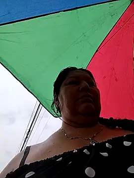 Brenda_Berck_ Live XXX-Chat