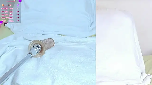 Soraya_Davis Live XXX-Chat