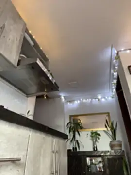 _AryCoral555's Live XXX Chat